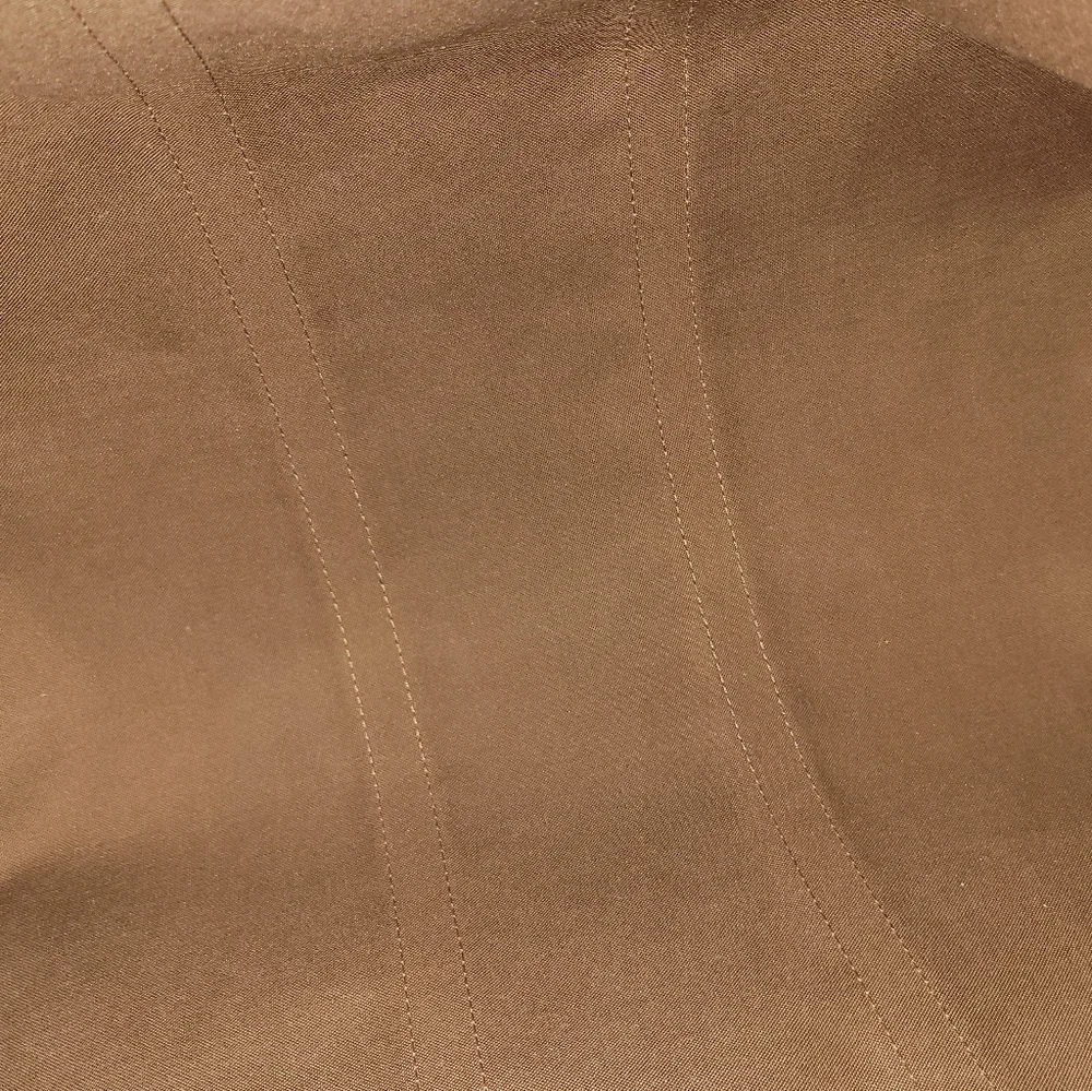 Louis Vuitton 50 Keepall Bandouliere FREE POSHMARK AUTHENTICATION!